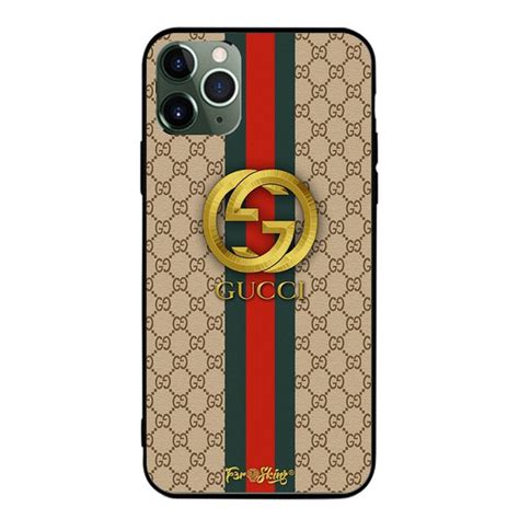 fake designer phone cases gucci|gucci phone cases australia.